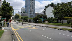 Grange 70 (D10), Apartment #446894151